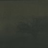 silence07
